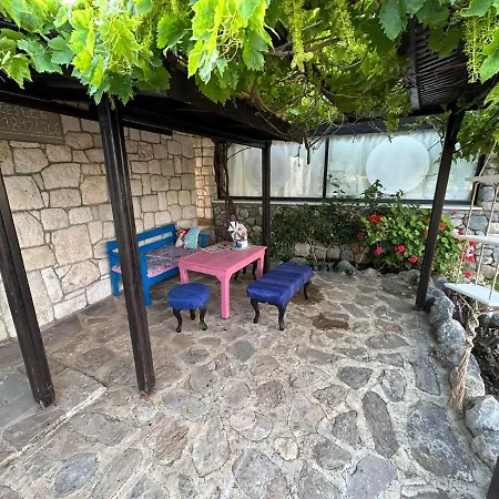 Hotel Sweet Horses St6 *